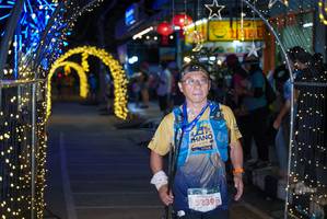 BIB: 5239
                            <button type="button" onclick="openModal(24678126)" class="btn btn-primary btn-sm float-right btn-popup" data-toggle="modal" data-target=".modal-high-quality">
                        <i class="fas fa-shopping-cart"></i> Add to Cart
                    </button>
                                            <button type="button" onclick="isThisMe(24678126, true)" class="btn btn-success btn-sm float-right btn-popup btn-isme hidden" data-toggle="tooltip" data-placement="bottom" title="นี่คือรูปของคุณใช่ไหม คลิกที่นี่เพื่อเอาเข้าอัลบั้ม">
                        <i class="fas fa-plus"></i> Add to album
                    </button>
                    <button type="button" onclick="isThisMe(24678126, false)" class="btn btn-warning btn-sm float-right btn-popup btn-isnotme hidden">
                        <i class="fas fa-ban"></i> Remove from album
                    </button>